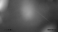 Archiv Foto Webcam Berggasthof Hochpröller in St. Englmar 01:00