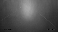 Archiv Foto Webcam Berggasthof Hochpröller in St. Englmar 23:00
