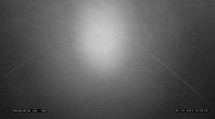 Archiv Foto Webcam Berggasthof Hochpröller in St. Englmar 01:00