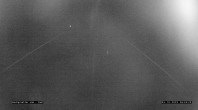 Archiv Foto Webcam Berggasthof Hochpröller in St. Englmar 05:00