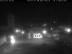 Archiv Foto Webcam Hunderdorf - Blick auf Pfarrkirche St. Nikolaus 00:00