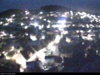 Archiv Foto Webcam Blick auf Falkenstein (Cham) 05:00