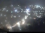 Archiv Foto Webcam Blick auf Falkenstein (Cham) 05:00