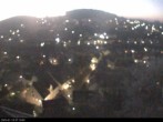 Archiv Foto Webcam Blick auf Falkenstein (Cham) 06:00