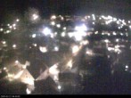 Archiv Foto Webcam Blick auf Falkenstein (Cham) 03:00