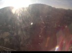 Archiv Foto Webcam Blick auf Falkenstein (Cham) 07:00