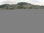 Archiv Foto Webcam Blick auf Falkenstein (Cham) 09:00