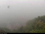 Archiv Foto Webcam Blick auf Falkenstein (Cham) 06:00