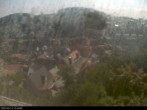 Archiv Foto Webcam Blick auf Falkenstein (Cham) 11:00