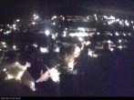 Archiv Foto Webcam Blick auf Falkenstein (Cham) 01:00