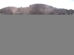 Archiv Foto Webcam Blick auf Falkenstein (Cham) 08:00