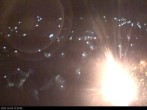 Archiv Foto Webcam Blick auf Falkenstein (Cham) 00:00