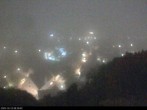 Archiv Foto Webcam Blick auf Falkenstein (Cham) 06:00