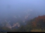Archiv Foto Webcam Blick auf Falkenstein (Cham) 07:00