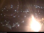 Archiv Foto Webcam Blick auf Falkenstein (Cham) 19:00