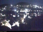 Archiv Foto Webcam Blick auf Falkenstein (Cham) 05:00