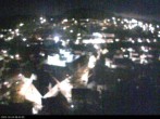 Archiv Foto Webcam Blick auf Falkenstein (Cham) 05:00
