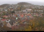 Archiv Foto Webcam Blick auf Falkenstein (Cham) 06:00