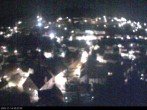 Archiv Foto Webcam Blick auf Falkenstein (Cham) 03:00