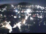 Archiv Foto Webcam Blick auf Falkenstein (Cham) 06:00