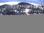 Archiv Foto Webcam Blick auf Falkenstein (Cham) 05:00