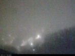 Archiv Foto Webcam Blick auf Falkenstein (Cham) 01:00