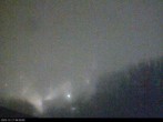 Archiv Foto Webcam Blick auf Falkenstein (Cham) 03:00