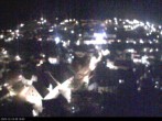 Archiv Foto Webcam Blick auf Falkenstein (Cham) 04:00