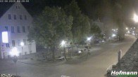 Archiv Foto Webcam Bogen in Niederbayern - Stadtplatz 08:00