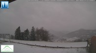 Archiv Foto Webcam Sternwarte Stehralm Mariazell 06:00