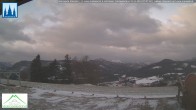 Archiv Foto Webcam Sternwarte Stehralm Mariazell 06:00