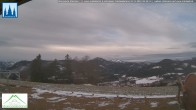 Archiv Foto Webcam Sternwarte Stehralm Mariazell 07:00