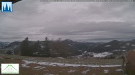 Archiv Foto Webcam Sternwarte Stehralm Mariazell 09:00