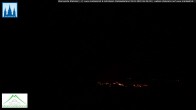 Archiv Foto Webcam Sternwarte Stehralm Mariazell 05:00