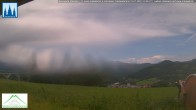 Archiv Foto Webcam Sternwarte Stehralm Mariazell 11:00