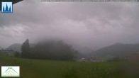 Archiv Foto Webcam Sternwarte Stehralm Mariazell 06:00