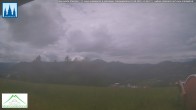 Archiv Foto Webcam Sternwarte Stehralm Mariazell 11:00