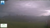 Archiv Foto Webcam Sternwarte Stehralm Mariazell 15:00