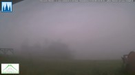 Archiv Foto Webcam Sternwarte Stehralm Mariazell 05:00