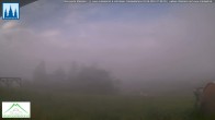 Archiv Foto Webcam Sternwarte Stehralm Mariazell 06:00