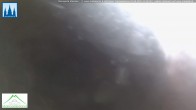 Archiv Foto Webcam Sternwarte Stehralm Mariazell 11:00