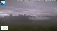 Archiv Foto Webcam Sternwarte Stehralm Mariazell 05:00