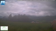 Archiv Foto Webcam Sternwarte Stehralm Mariazell 11:00