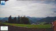 Archiv Foto Webcam Sternwarte Stehralm Mariazell 12:00