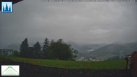 Archiv Foto Webcam Sternwarte Stehralm Mariazell 15:00