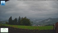 Archiv Foto Webcam Sternwarte Stehralm Mariazell 16:00