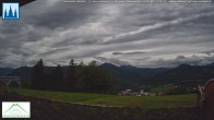 Archiv Foto Webcam Sternwarte Stehralm Mariazell 09:00