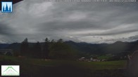 Archiv Foto Webcam Sternwarte Stehralm Mariazell 11:00