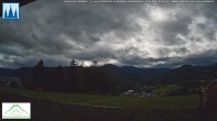 Archiv Foto Webcam Sternwarte Stehralm Mariazell 15:00