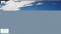 Archiv Foto Webcam Sternwarte Stehralm Mariazell 13:00